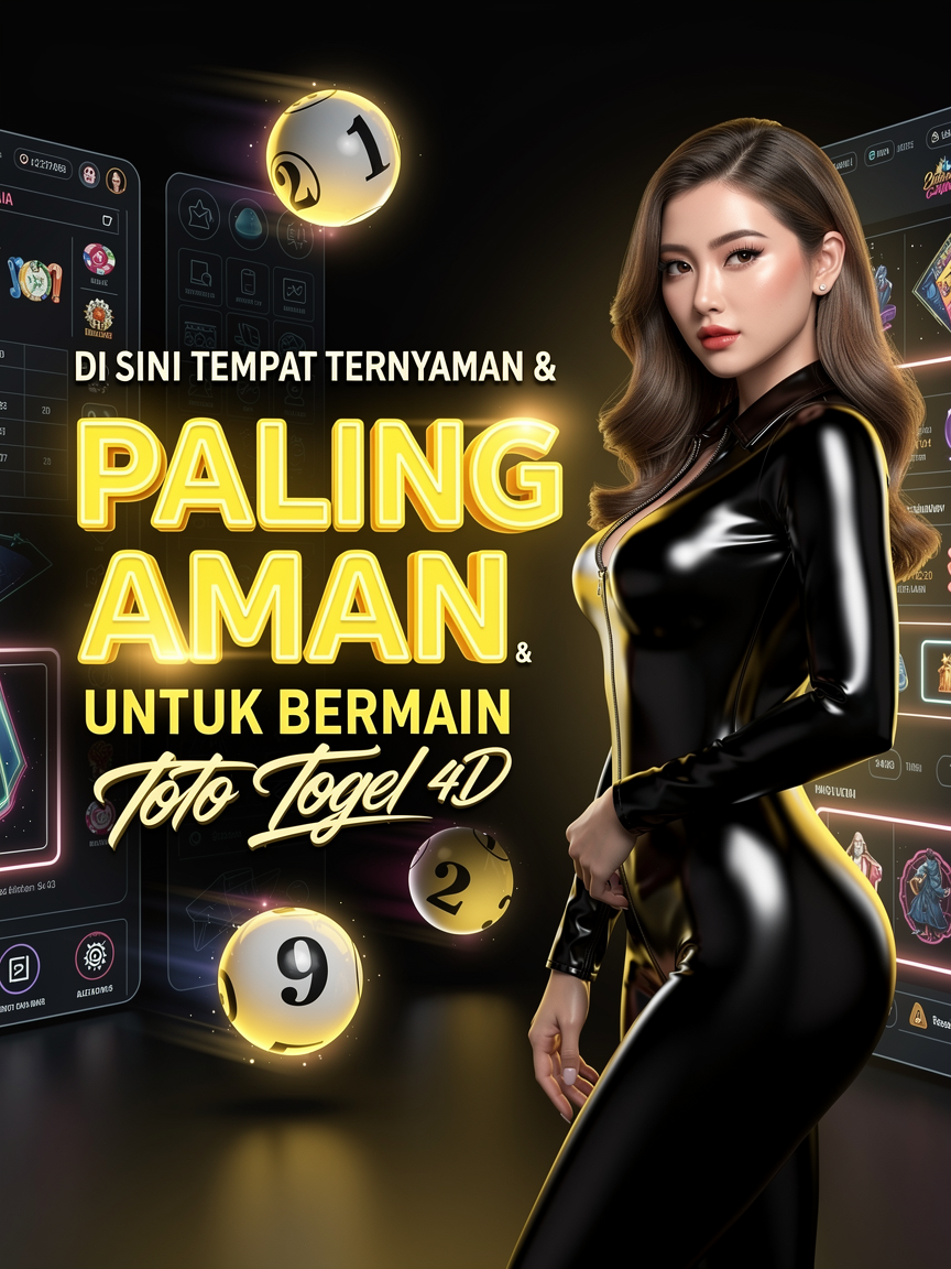 QQ787 — banner kategori